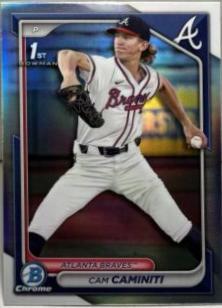 Cam Caminiti