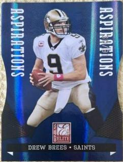 Drew Brees