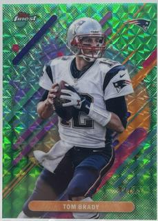 Tom Brady