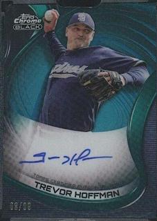 Trevor Hoffman