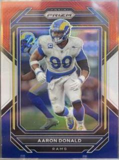 Aaron Donald
