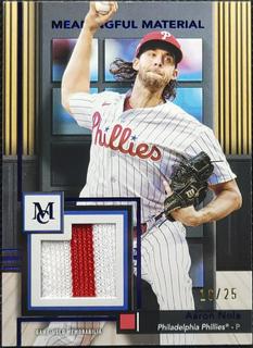 Aaron Nola