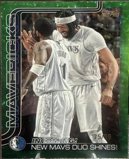 Anthony Davis
