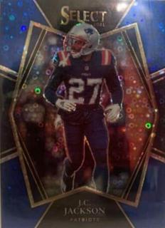 Lamar Jackson