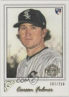 Carson Fulmer