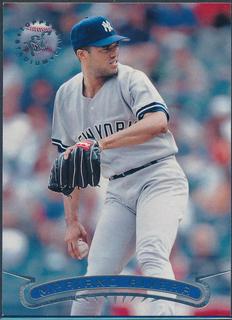Mariano Rivera