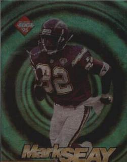 Mark Seay