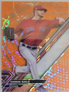 Chris Sale
