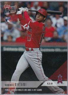 Shohei Ohtani