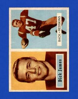 Dick James