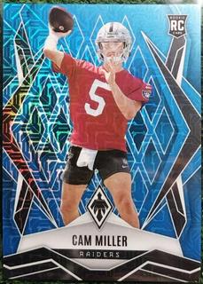 Cam Miller