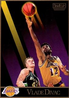 Vlade Divac