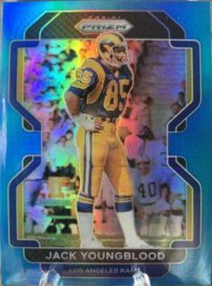 Jack Youngblood