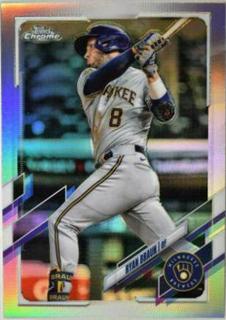 Ryan Braun
