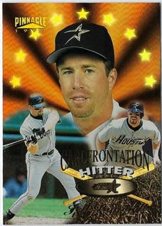 Jeff Bagwell