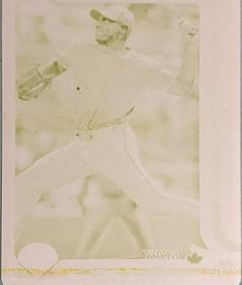 Max Scherzer