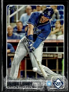 James Loney