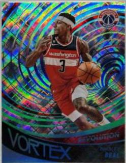Bradley Beal