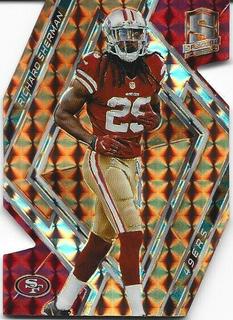 Richard Sherman