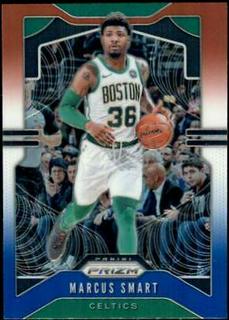 Marcus Smart