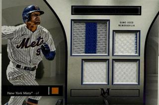 Brandon Nimmo