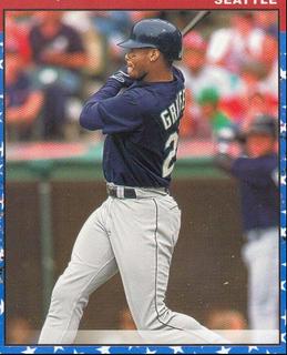 Ken Griffey Jr.