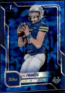 Kirk Francis