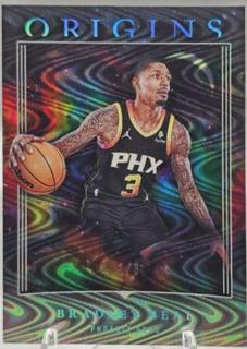 Bradley Beal