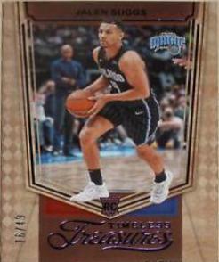Jalen Suggs
