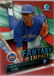 Justin Upton