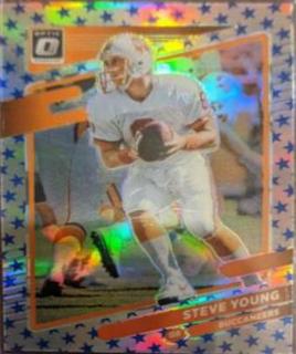Steve Young