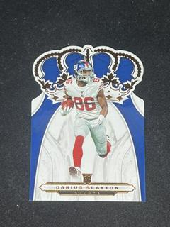 Darius Slayton