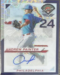 Andrew Painter