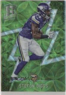 Stefon Diggs
