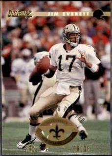 Jim Everett