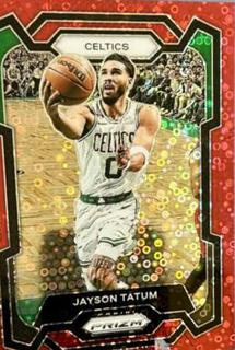 Jayson Tatum