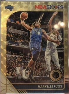 Markelle Fultz