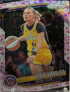 Julie Vanloo