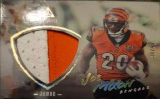 Joe Mixon