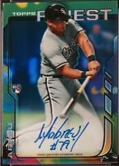 Jose Abreu