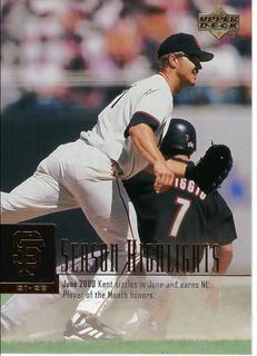 Jeff Kent