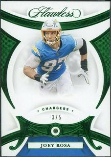 Joey Bosa