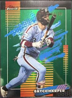 Bryce Harper