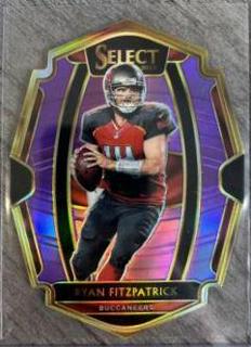 Ryan Fitzpatrick