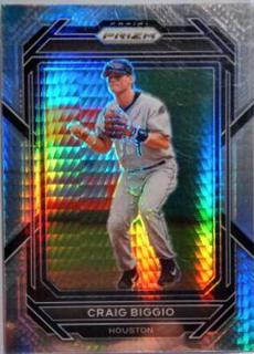 Craig Biggio