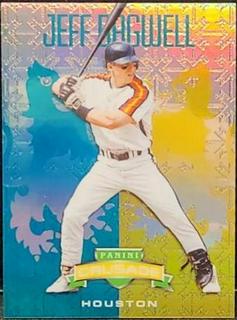 Jeff Bagwell
