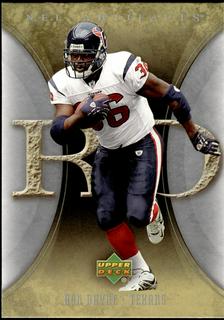 Ron Dayne