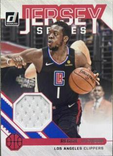 Reggie Jackson