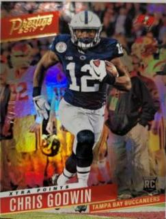 Chris Godwin