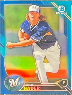 Josh Naylor